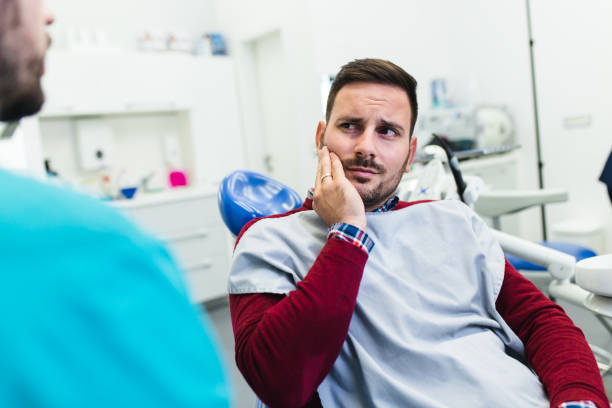 Best General Dentistry  in Sleepy Hollow, CA