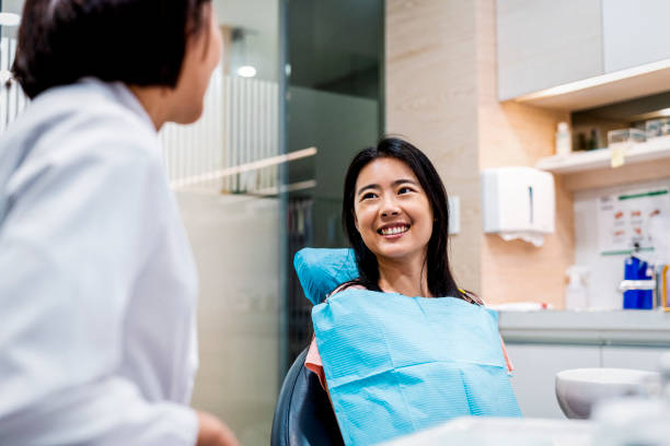 Best Pediatric Dentistry  in Sleepy Hollow, CA