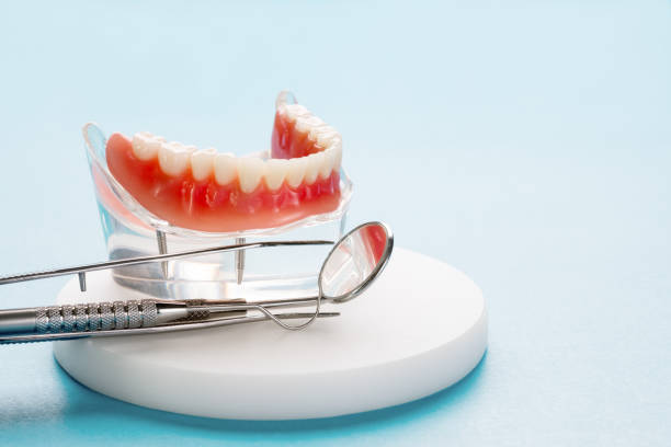 Best Wisdom Tooth Removal  in Sleepy Hollow, CA