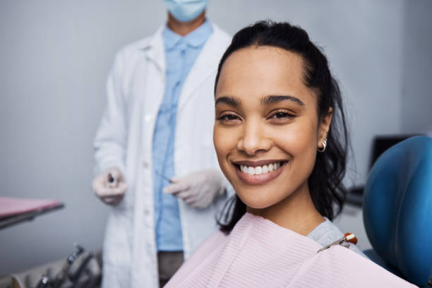 Best Laser Dentistry  in Sleepy Hollow, CA